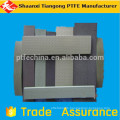 lubricate f4 guiding straps piston sealings